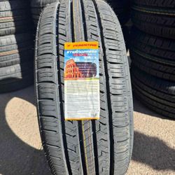 215 55 17 Llantas Nuevas Disponibles 