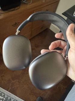 AirPod Pro Max