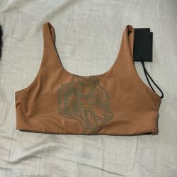 Darc Sport Bra New 