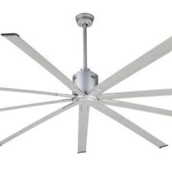 Ceiling Fan 96in