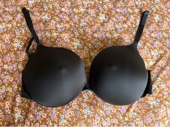 Skims Nipple Bra