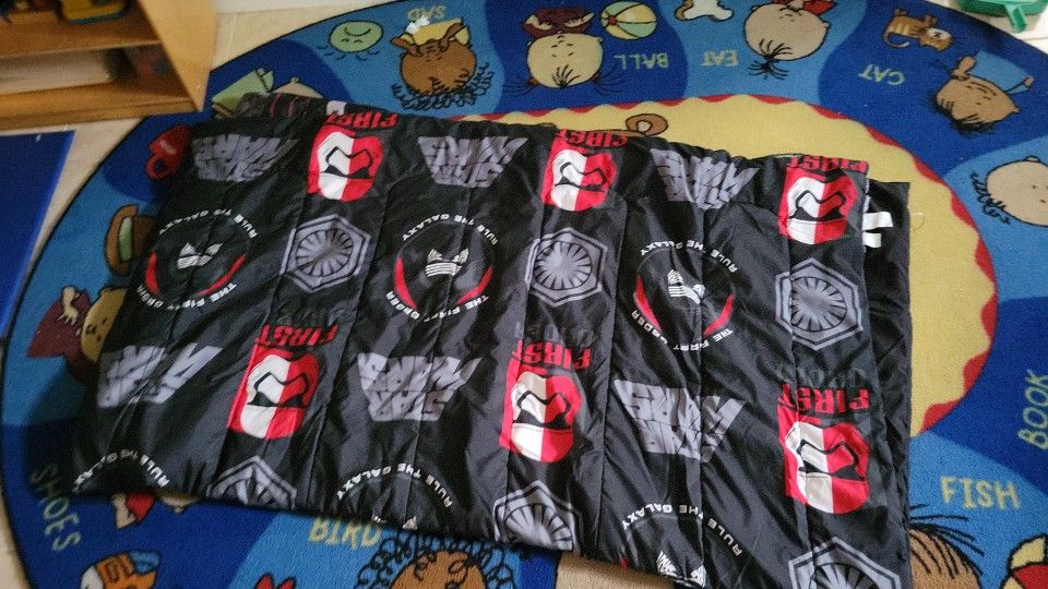Colcha/blanket