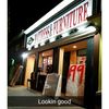 Best family mattress&furniture