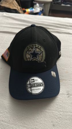 New Dallas cowboy 1960