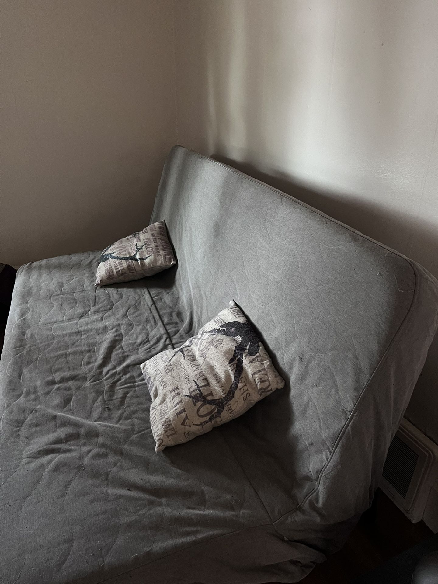 Futon