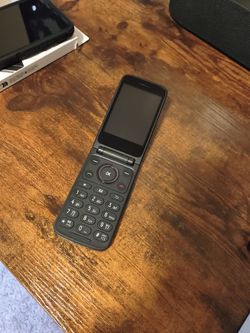 TCL Flip 3