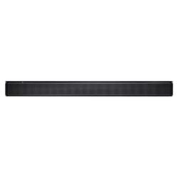 Bose Solo Series II 3-Inch Soundbar
