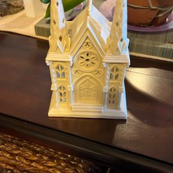 Decor
