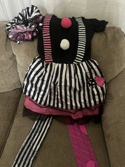 Killer Clown