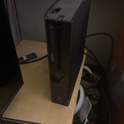 Original Xbox One No Controller 