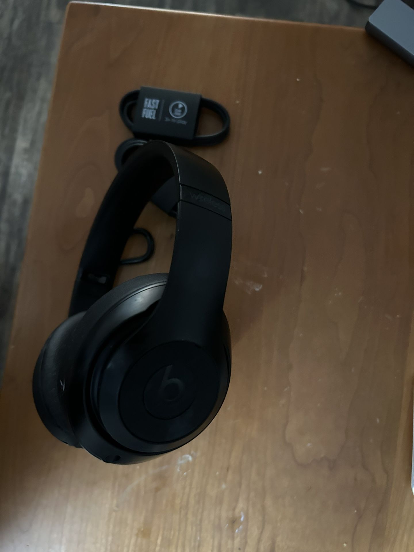 Beats Studio 3 (new)