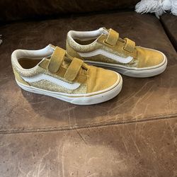 Kids Vans