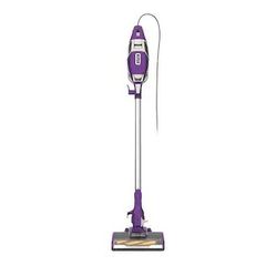 Shark Corded Stick Vacuum (Convertible to Handheld)