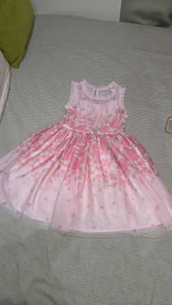 Girl Clothes Ropa para niña