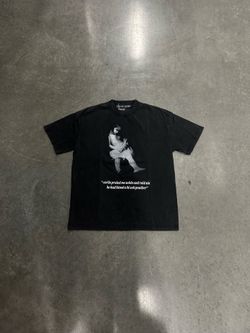 ERD Shirt