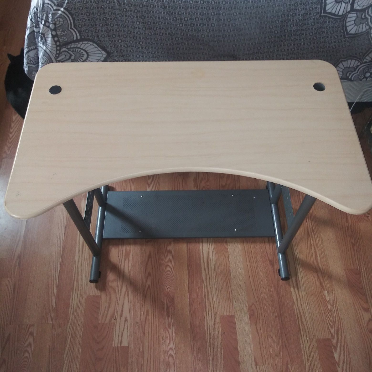Used Students Desk