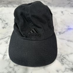 Men’s Adidas Hat