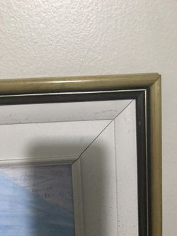 Moving Beautiful wall art must go