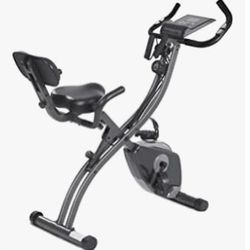 Slim cycle   Brand New  