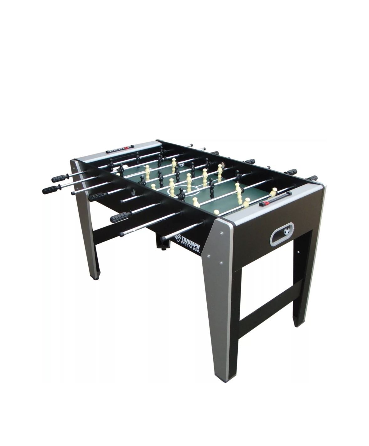 Brand New Triumph Foosball Table