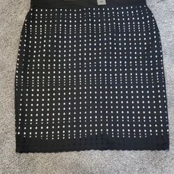 Ann Taylor skirt