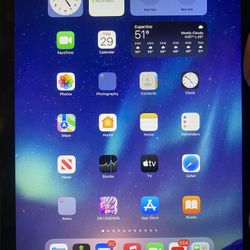 Ipad Gen3