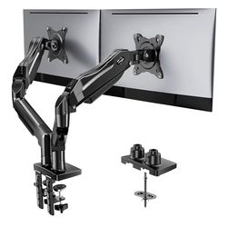 Huanuo Desk Mount Monitor Arm