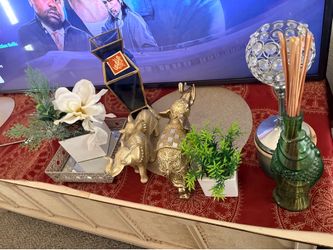 House items