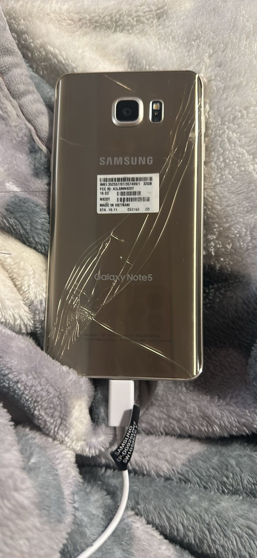 Phones