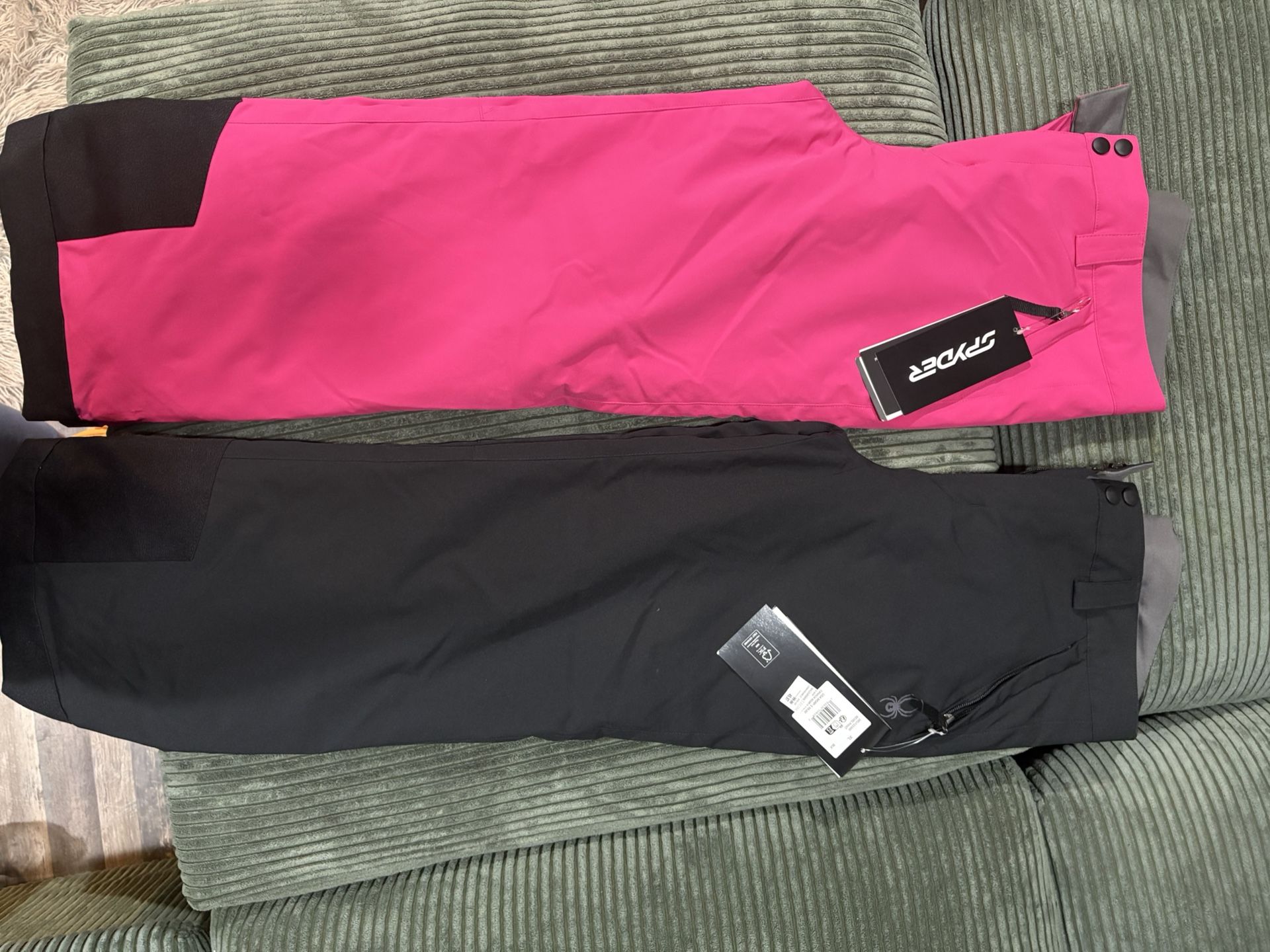 Brand New Ski pants