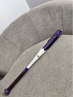 Easton Wonder Flex 29in 17oz 2 1/4" drop -12 Fastpitch Softball Bat FP19W12