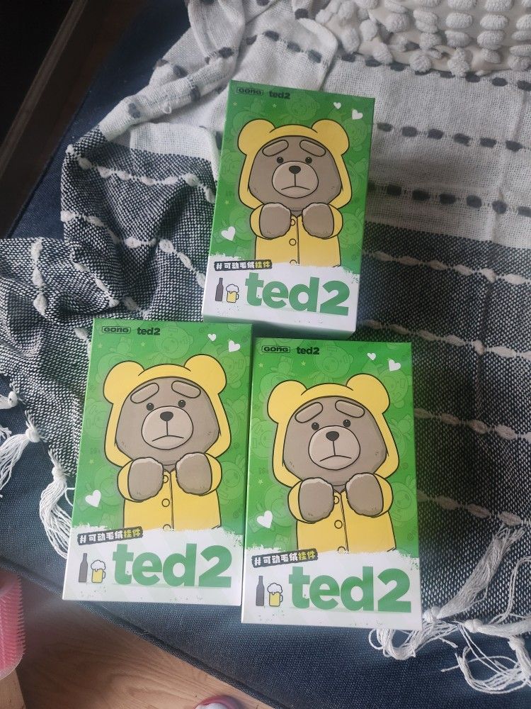 Ted2