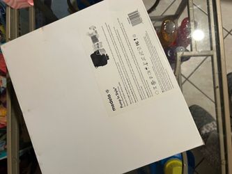 Breast pump & tummy time mat