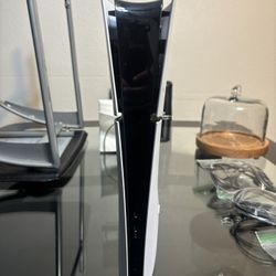 PlayStation 5 Digital Edition 