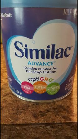 18 cans $10 each or all for $160