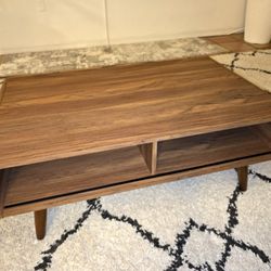 Bria Coffee Table