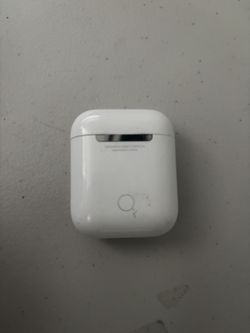 AirPods Gen 1