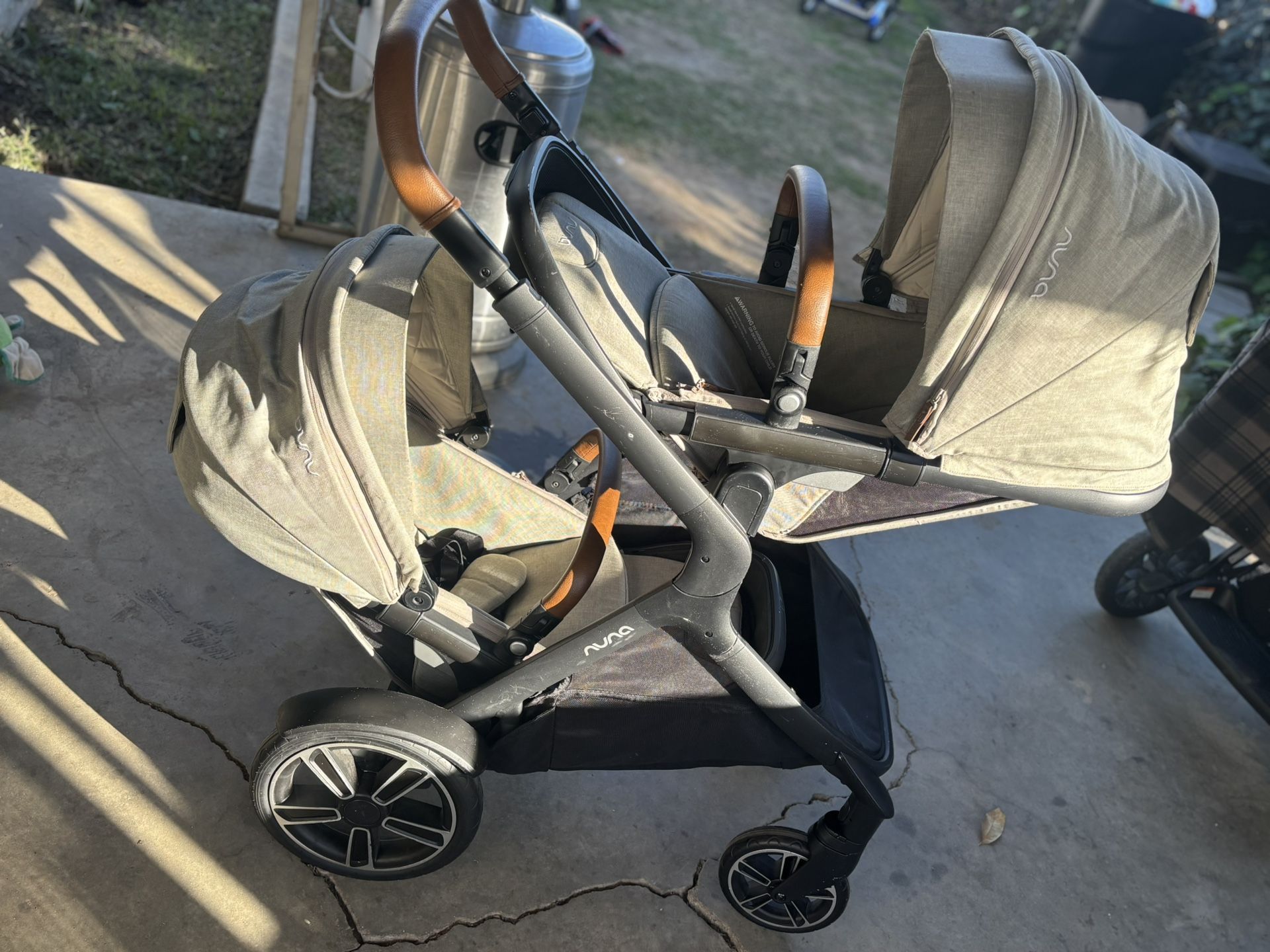 purchase joolz stroller near me Joolz Hub² Compact Stroller