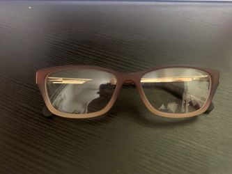 Michael Kors frames