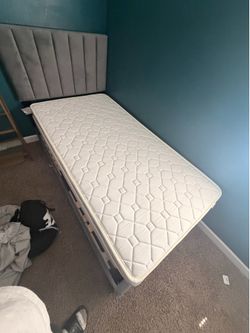 Items for sale