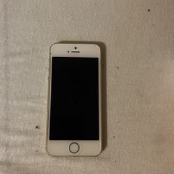 iPhone 5s Gold Screen Size Like 4.5 Inches Maybe 5 