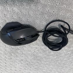 Razer Basilisk V2