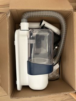 Pet Grooming Machine