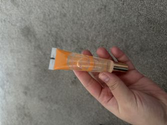 Broadway Mango Lipgloss 
