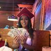 RmezzyPlug
