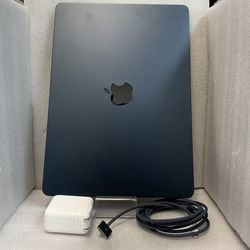 MacBook Air 13” M4 256gb - Bandera RF