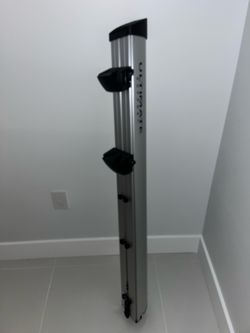 Column Keyboard Stand Professional Heavy Duty