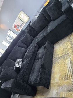 ✨️ Sectionals, 2pc Sofas ✨️ Furniture Queen Bedrooms, Dining Avail