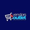 VENDORSOUTLET