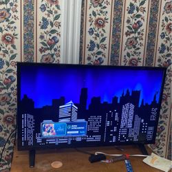 32 Inch Insignia Fire Tv 